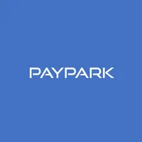 PayPark UAE icon