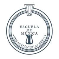 Sebastián de Albero APP icon