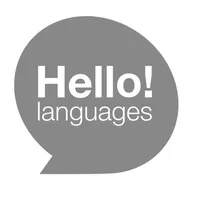 Hello Languages icon