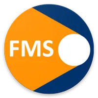 GwtAdmin icon