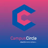 CampusCircle icon