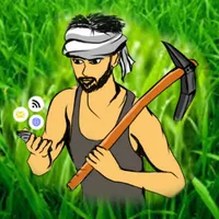 Digital Kisan, Haryana icon