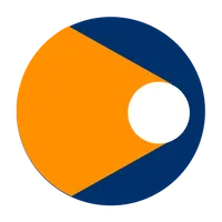 GoWhatsThat icon