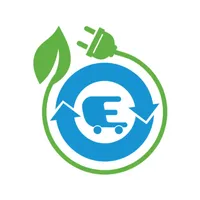 e-regio icon