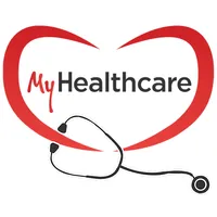 MH Doctor icon