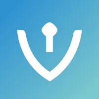 vidime icon