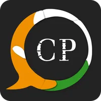 C-Plan icon