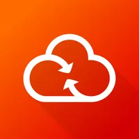 iCAP icon