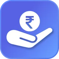 InstaMoney: Personal Loan App icon