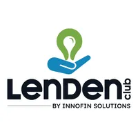 LenDenClub, P2P Investment icon