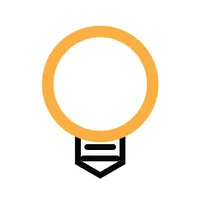 Innolab Cafe icon