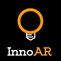 Inno-AR icon