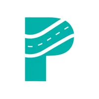 PODS-PIC icon