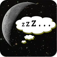 Sleep Talking Free icon