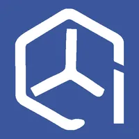 InnoPaket icon
