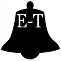 Enterprise-Tocsin icon