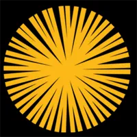 Northside Sun icon