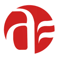 AZUQUECA icon