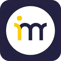 Innoscape icon