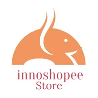 Innoshopee Store icon