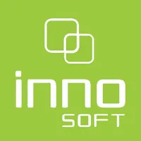 Inno Bina icon