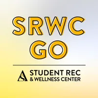 CSULB SRWC GO icon