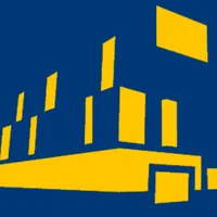 Drexel University icon