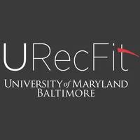 URecFit & Wellness icon