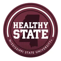 MSState HealthyState icon