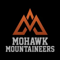 Mountaineers Rec and Wellness icon