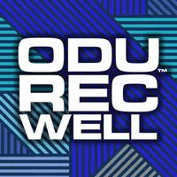 ODU Rec Well icon