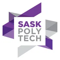 SaskPolytech Fitness & Rec icon