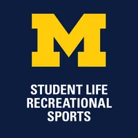 University of Michigan Recreat icon