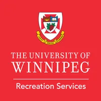 UWinnipeg Recreation Services icon
