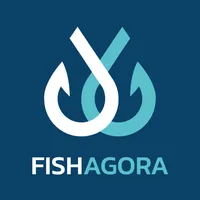 Fishagora icon
