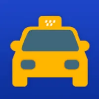 Driver cab [BETA] icon