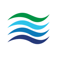 AndamanLink icon
