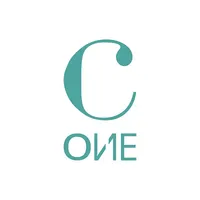 COne icon