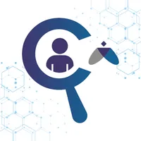DigiRecruit icon