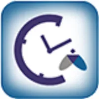 DigiTrac icon
