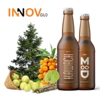 Innov Guj : Buy Natural & Pure icon