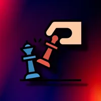 Chess icon