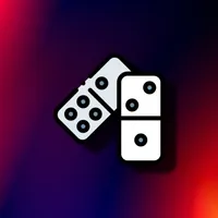 Domino Play icon