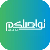 بلاد آل كثير‎ icon