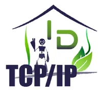 Innova TcpIp icon