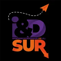 ID SUR Logistics icon
