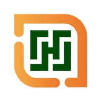 WBSLH Guest Authenticator icon