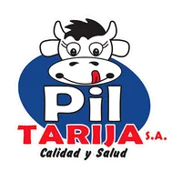 Pil Tarija icon