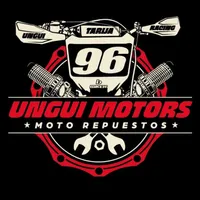 Ungui Motors icon