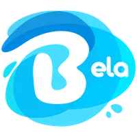 Agua Bela a domicilio icon